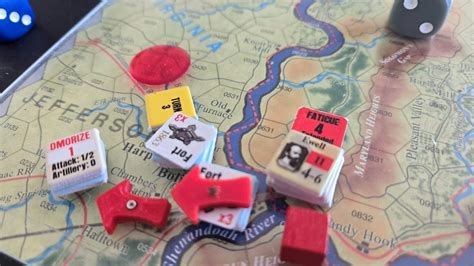 Image result for GCACW Tutorial