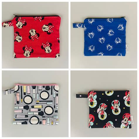 Image result for Zero Waste Snack Pack