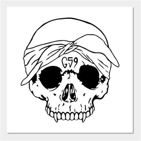 art $uicideboy$ drawings