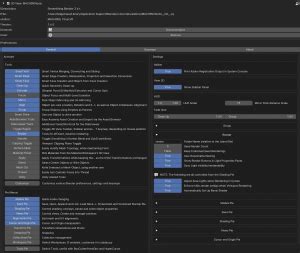 Blender Machine Tools 的图像结果