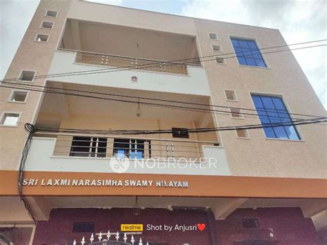 Properties for Sale in Canara Nagar Medipally Hyderabad - NoBroker