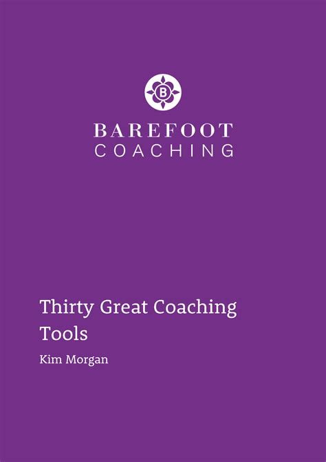 Coaching Tools 的图像结果