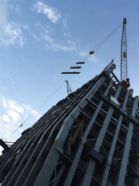 Image result for AISC Audit