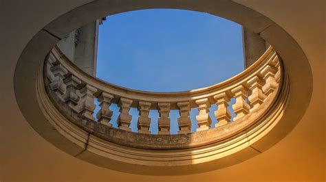 Image result for Proportion Architecture