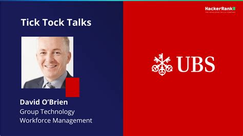 Image result for UBS HackerRank Test Questions