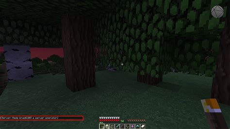 Image result for How to Find Seed Minecraft Java