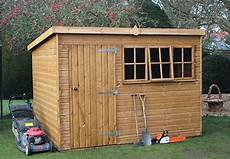 construire abri de jardin construire abri de jardin en bois plan abri de construire abri de jardin construire abri de jardin en bois plan abri de