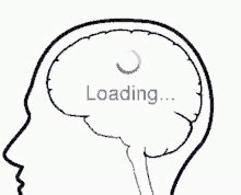 Image result for Loading Icon Meme