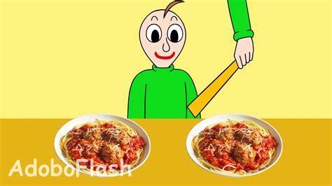 Baldi Basic Cake 的图像结果