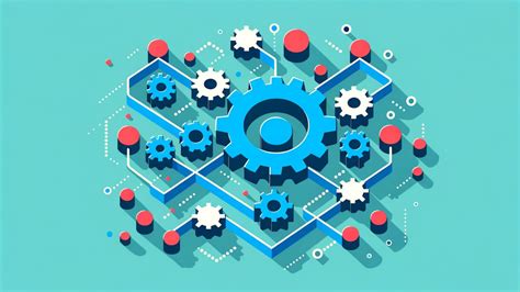 Codecademy OOP 的图像结果