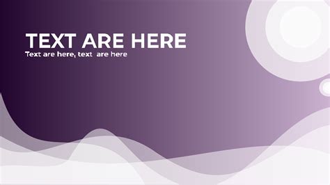 Modern Vector Graphics 的图像结果