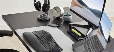 Image result for Function Machine Staples