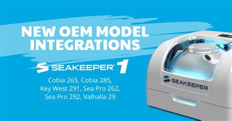 Image result for Seakeeper Gyro Stabilization System