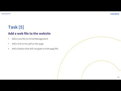 Image result for Power Pages Tutorial for Beginners