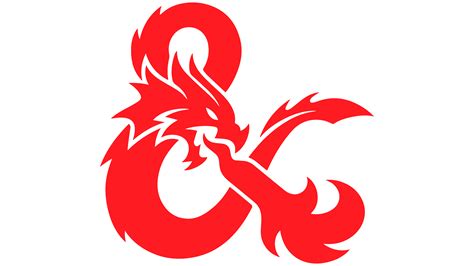 Image result for Python.dll