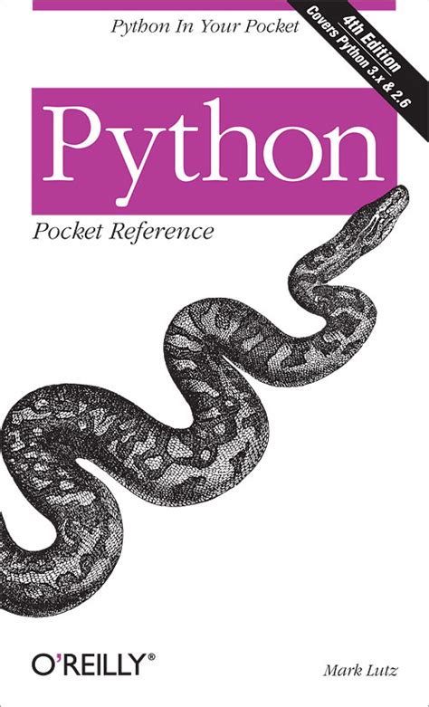 Image result for Python Essential Reference Book