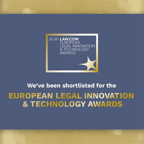 Congratulations to Ocado Group’s legal team, who have been shortlisted for the Best ...