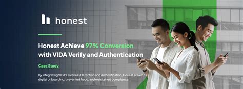 Data Misuse Examples 的图像结果
