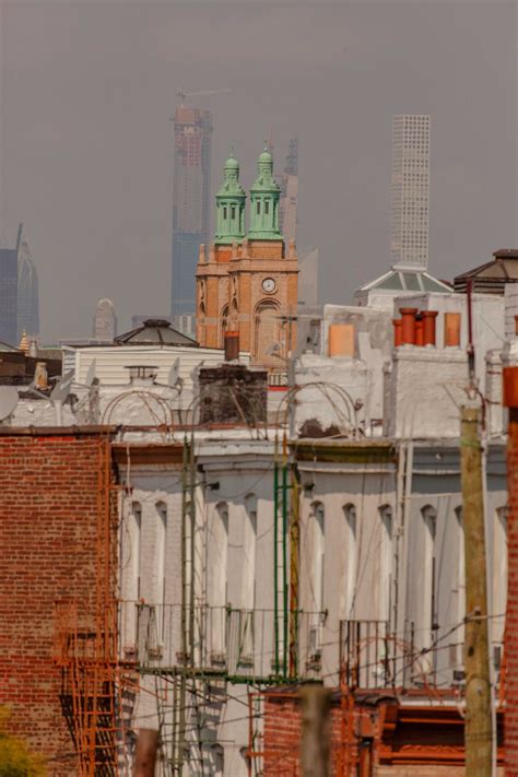 Religion in New York _ 2 | Smithsonian Photo Contest | Smithsonian Magazine - religion in new york