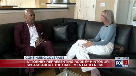 Newport on the Levee kicks off grand opening weekend