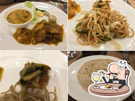 Top 20 restaurants in Aurangabad, january 2026 - Restaurant Guru