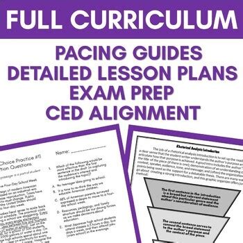 Image result for AP Language