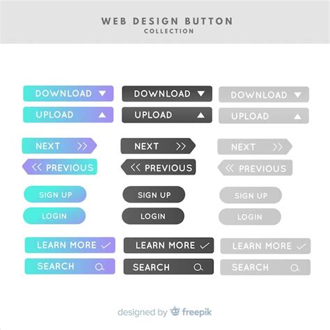 Image result for Gradient Web Design