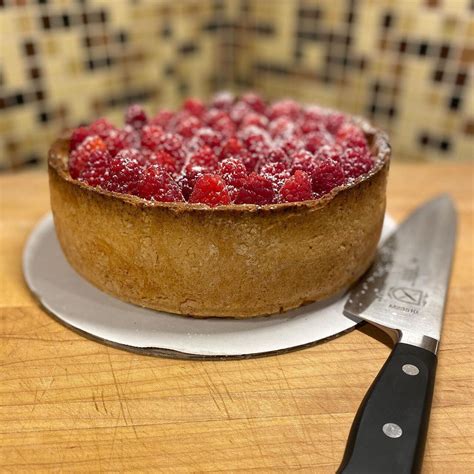 Bakery Huntsville Al