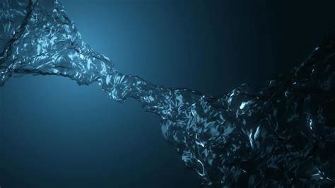 Image result for Water Animation JavaScript