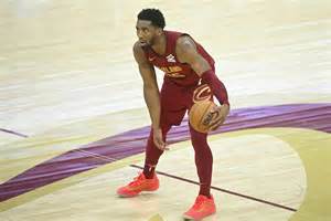 Cleveland Cavaliers vs Indiana Pacers Prediction, 1/6/2026 Preview and Pick