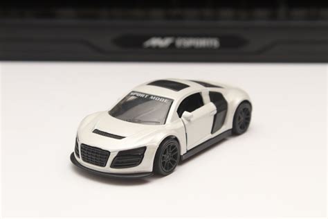 Shop Diecast Cars & Toys – Kunju Vandi