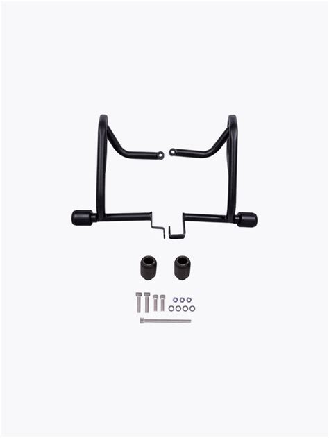 Hero Xpulse 200 4V Pro Crash Guard