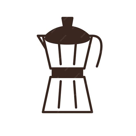 Image result for SlideShare Java Loops