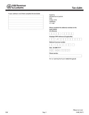 R38 Form 2020-2026 - Fill and Sign Printable Template Online