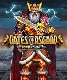 Play Slots, Casino & Live Casino Games Online