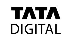 B.Tech Computer Science and Engineering (CSE) - BMU