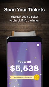 Virginia Lottery Official App – Apps on Google Play