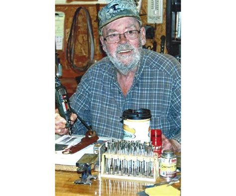 Ronald Christenson Obituary (2024) - Chippewa Falls, WI - The Chippewa ...