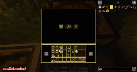 Image result for Install Clockwork Mod