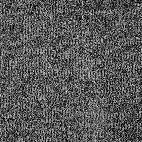 STAINMASTER PetProtect Flannel 84406 Pattern Indoor Carpet in the ...