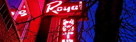 ROYAL HOTEL (Flin Flon) - Hotel Reviews, Photos, Rate Comparison ...