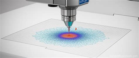 Image result for Scanning Probe Microscopy