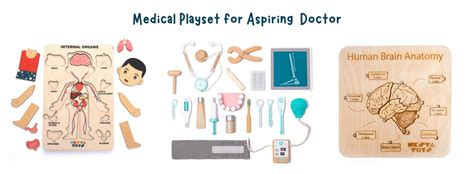 Nesta Toys -Learn Through Play - A Wooden Toys Store