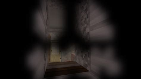 Image result for Scary Minecraft Build Tutorial