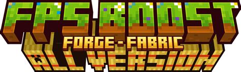 Image result for Minecraft Performance Boost