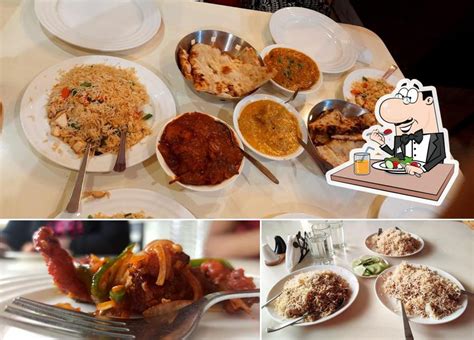 ROYAL HUT RESTAURANT & CATERER, Kalyani - Restaurant menu, prices and ...