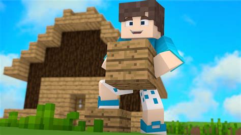 How to Use WorldEdit Mod 的图像结果