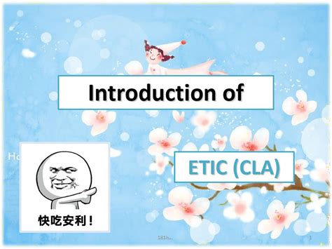 (可直接使用)ETIC(CLA) 国才考试(初级)及(四川省大学英语新三级)简介.ppt_word文档在线阅读与下载_免费文档