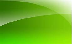Background Images Green by Green Background Images Wallpaper Cave Background Images Green