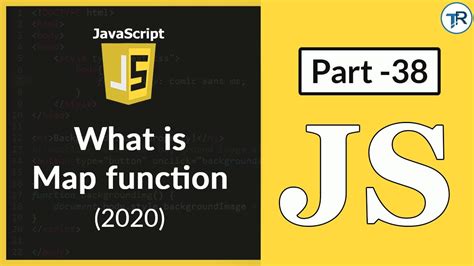 Map Function in JS 的图像结果